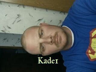 Kade1