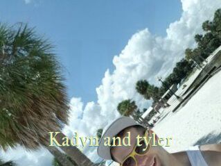 Kadyn_and_tyler