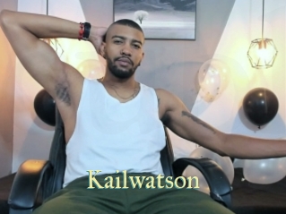 Kailwatson