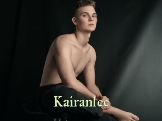 Kairanlee
