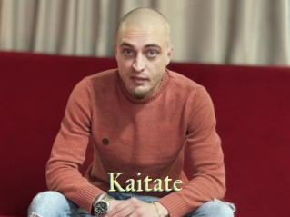 kaitate Cube Lille