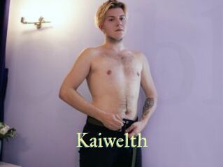 Kaiwelth