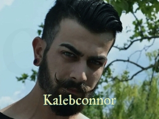 Kalebconnor
