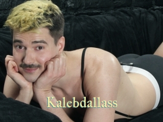 Kalebdallass