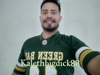Kalethbigdick88
