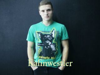 Kalinwestler