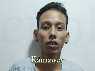 kamawey Cube Lille