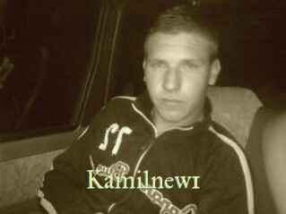 Kamilnew1