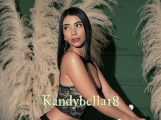 Kandybella18