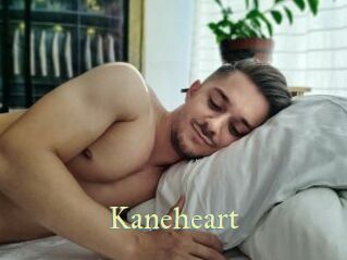 Kaneheart