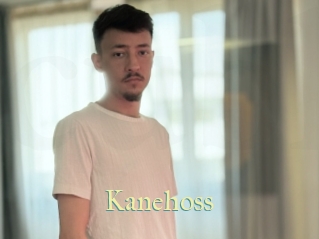 kanehoss Cube Lille