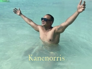 Kanenorris