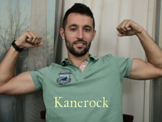 Kanerock