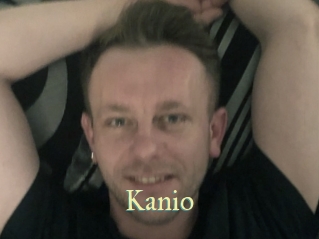 kanio Cube Lille