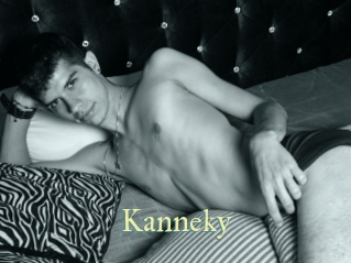 Kanneky