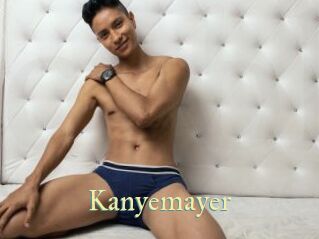 Kanyemayer