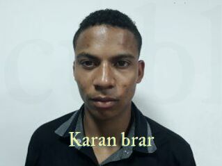 Karan_brar