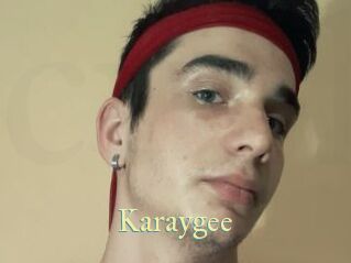Karaygee