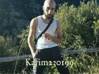 Karim230199