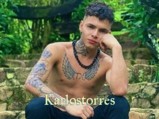Karlostorres