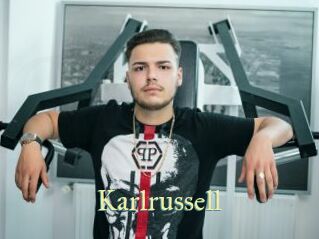 Karlrussell