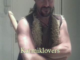 Karmiklovers