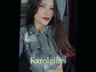 Karolgiors