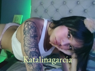 Katalinagarcia