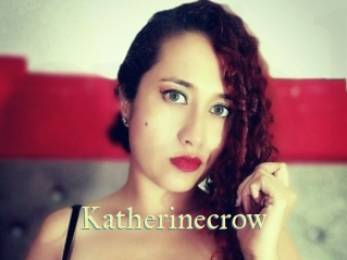 Katherinecrow