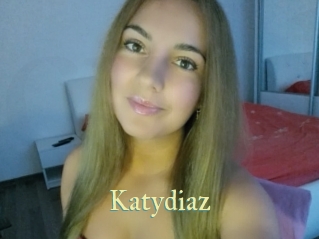 Katydiaz