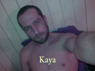 Kaya