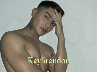 Kaybrandon