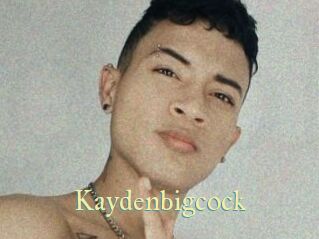 Kaydenbigcock