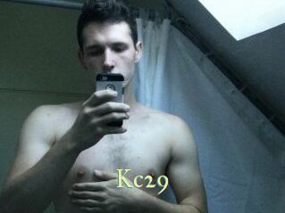 Kc29