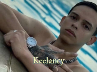 Keelancy