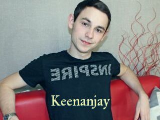 Keenanjay