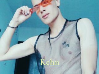 Kehn