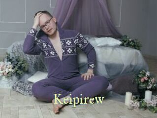 Keipirew