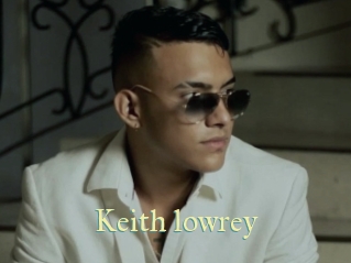 Keith_lowrey