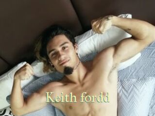 Keith_fordd
