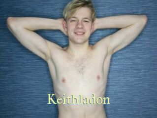 Keithladon