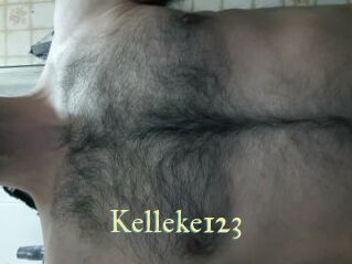 Kelleke123