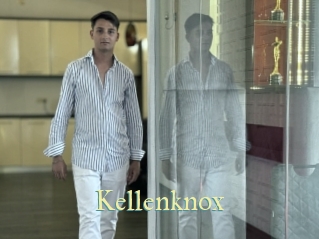 Kellenknox