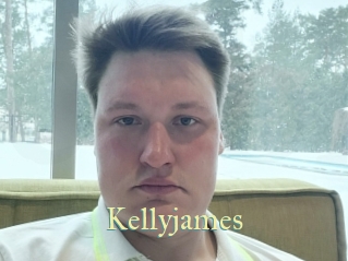 Kellyjames
