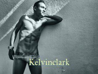 Kelvinclark