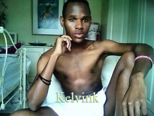 Kelvink