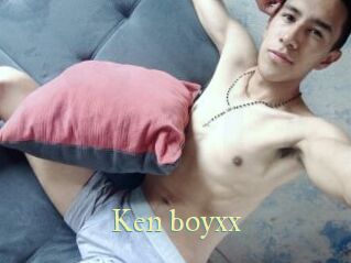 Ken_boyxx