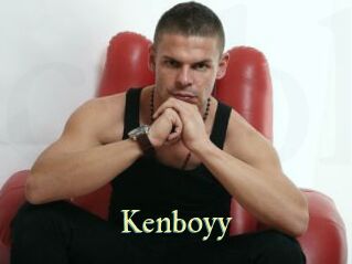Kenboyy