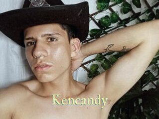 Kencandy