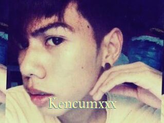 Kencumxxx